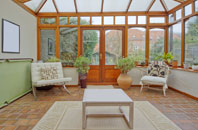 free Granville conservatory quotes