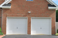 free Granville garage extension quotes